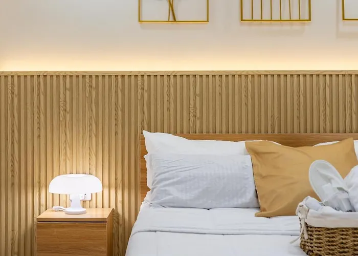 30sqm Studio, Queen Sized Bed, 15th Floor, Baseline Prestige Fuente Osmena * セブ市