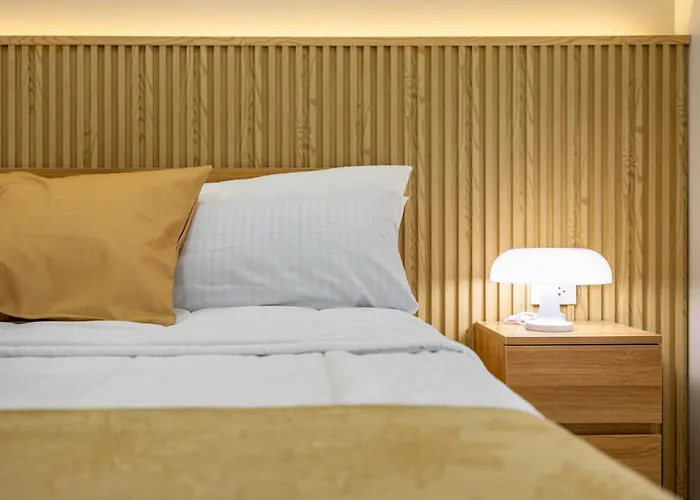30sqm Studio, Queen Sized Bed, 15th Floor, Baseline Prestige Fuente Osmena * セブ市